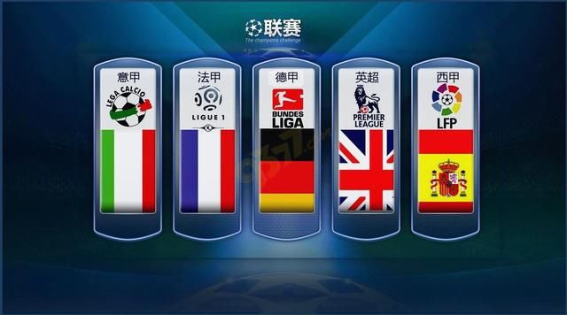 而国外媒体